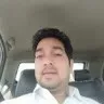 shamshad ali