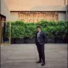 vikash singh