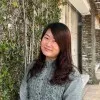 Sandy Chow