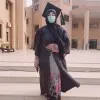 Zarghuna Rakheel