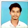 Om Jadhav