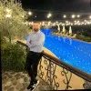 Ardian Shehi