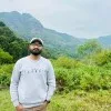 Charanjit Singh