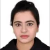 Bushra Rafaeen