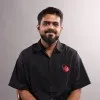Ankit Kumar Sharma