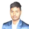 Sumit kumar yadav
