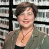 Betsy Troutman