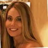 Rebecca Davis