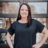 Kimberly Bowlden