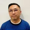 Sai pan Shea