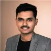 RUSHIKESH BODHE