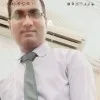 Alex Rayapati