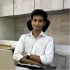 Harshit Bhatt