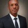 Godwin Adiela