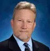 TIm Boyd