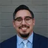 David Serna