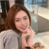 Ashley Sia