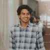 Arjun Raj