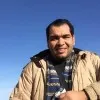David Camacho