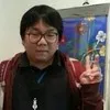 WON OUK LEE