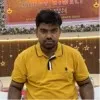 Om Kirtiswar Panda
