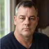 Matthew Crook