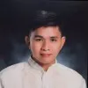 Aeron Manaligod