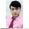 Alok Anand