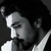 Haider