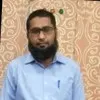 Muhammad Izhar Ul Hasan
