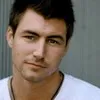 Justin Tully