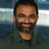 Kunal Shenoy