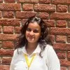 Priyani Singh
