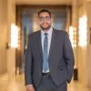 Ahmed Sallam