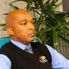 Sibusiso Henry Nkabinde