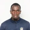 Amadou sadio Diallo