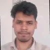Nishikanta Nayak