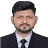 Vijay Kumar