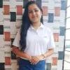 Aakansha Patle