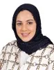 Reem Alsamaheeji