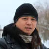 jasman Johari