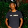 Ronald Barasa