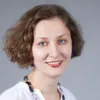 Olga Kalyagina