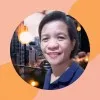 Clara Divine Balubar Facebook Ads Specialist