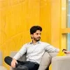 Faisal Samad