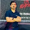 Sajith Peiris