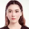 Ruby Gui