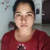 jeeva mani