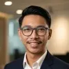 Faiz Syahmi