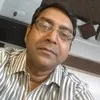 Arup Raut
